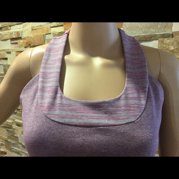 LULULEMON ATHLETICA Sport Top  - Picture 4 of 6